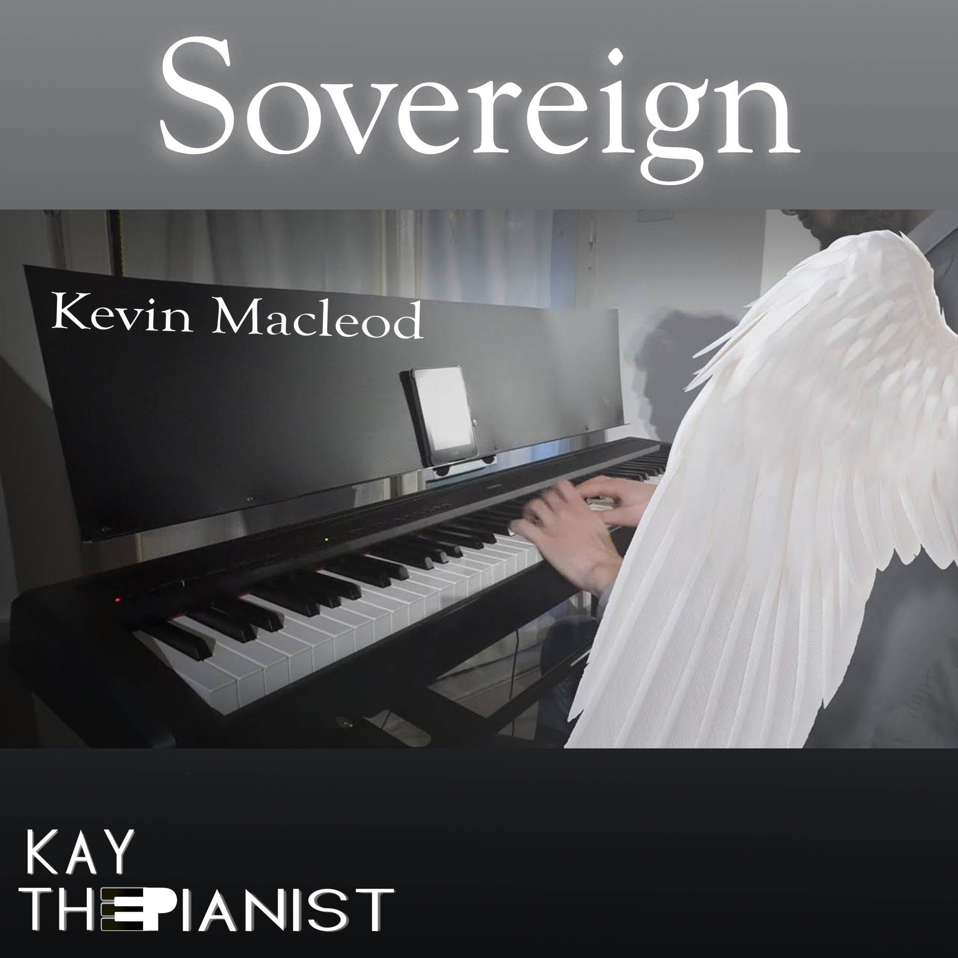Sovereign