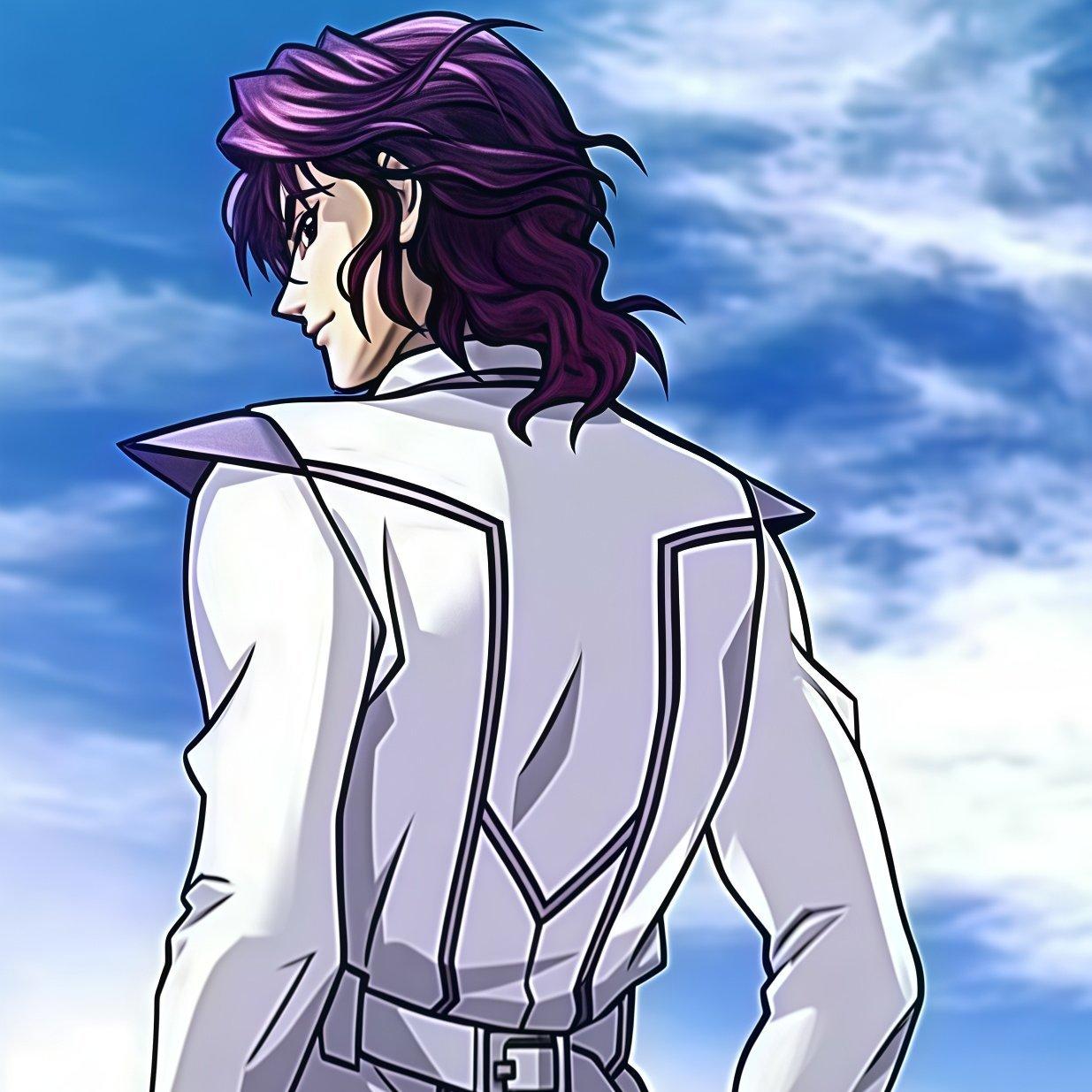 克里斯托夫Granzon