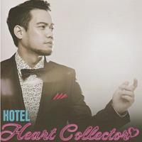 Hotel Heart Collector