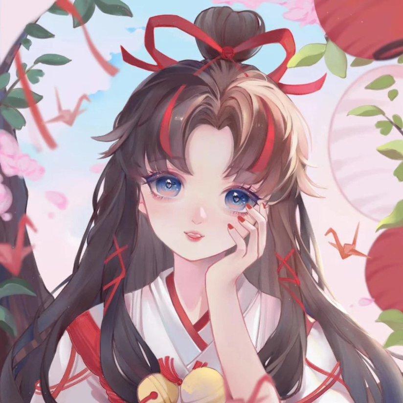 “醒醒 工作还没做完”