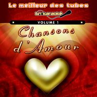 Chansons d'amour