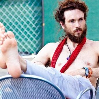 Like You (Prod. by Midi Mafia)