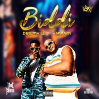 Biddi (feat. Mudra D Viral)