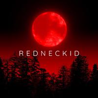 Redneckid (feat. Adam Cunningham)