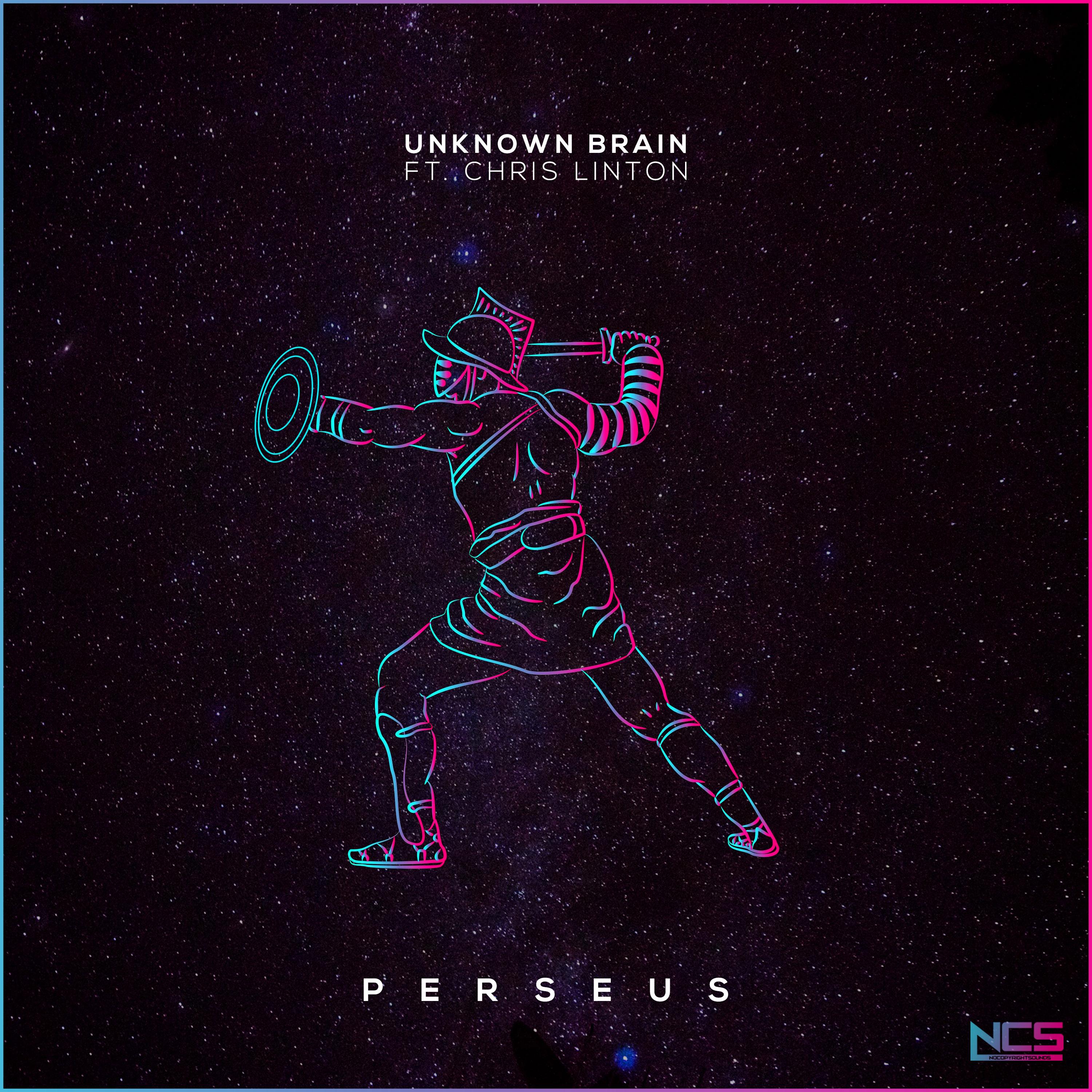 Perseus_Unknown Brain_Perseus | 在线播放_Perseus歌词_Perseus下载 | 网易云音乐