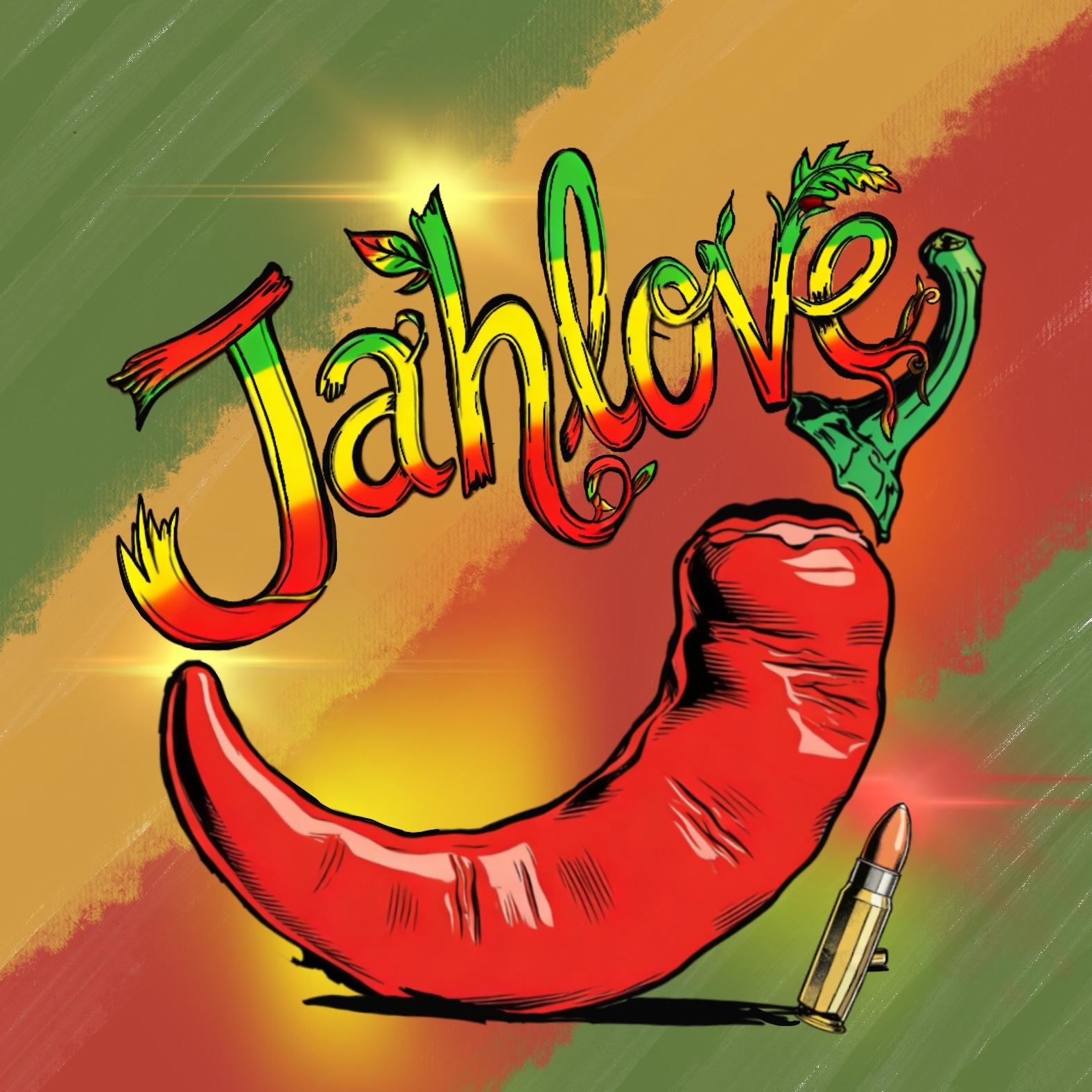 佳期（GOOD DAY）_JahLove乐队_加辣!微微辣!! L!VE of JahLove!!! | 在线播放_佳期（GOOD DAY）歌词_佳期（GOOD DAY）下载 | 网易云音乐