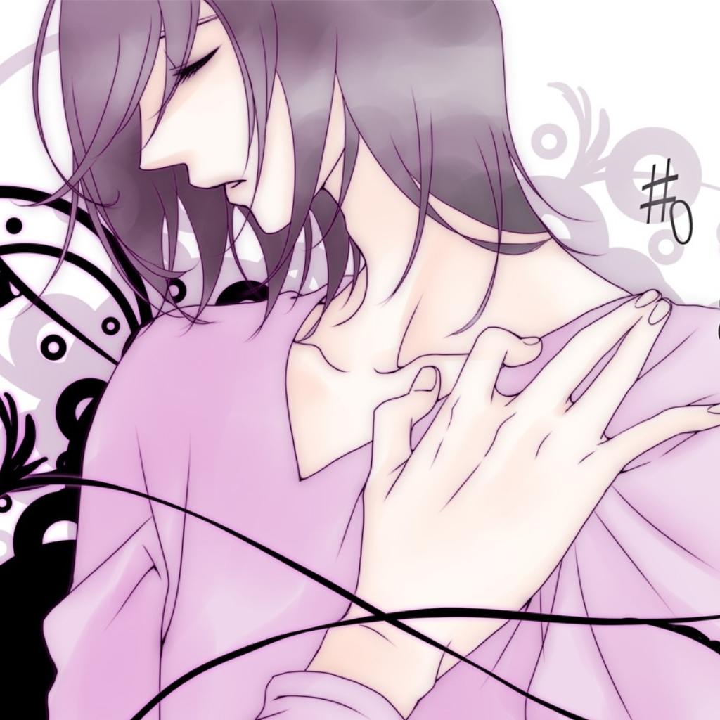 nico唱见-蛇足！蛇足さん 蛇足様 殿