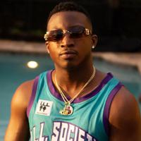 Kaleem Beats