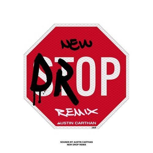 Don Toliver (Austin Carthan remix)