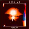 Souls - Through the Storm (Bass Mix)