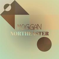 Moggan Northeaster