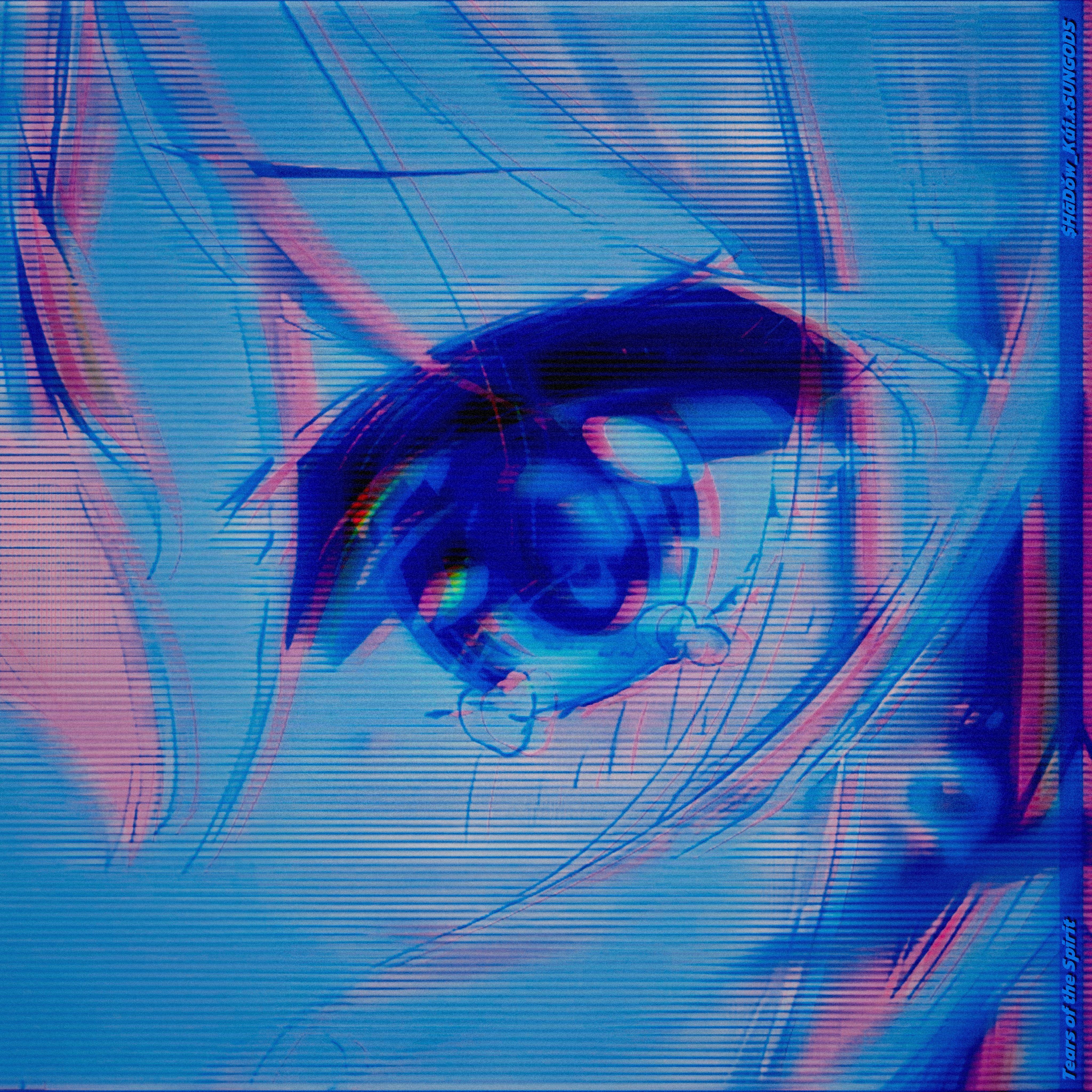 Tears of the Spirit_$HāDǒw_Kúi._Tears of the Spirit | 在线播放_Tears of the Spirit歌词_Tears of the Spirit下载 | 网易云音乐