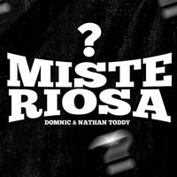 Misteriosa