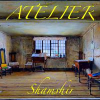 ATELIER