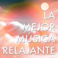 La Mejor Música Relajante - Una Playlist Exclusiva para una Relajación Total y Lograr Dulces Sueños con Sonidos de la Naturaleza (Lluvia y Océano) para la Calma y la Paz Interior