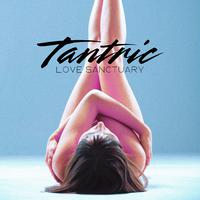 Tantric Love Sanctuary: Sensual Ambiance