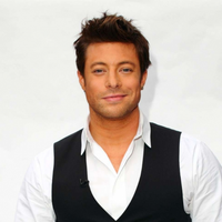 Duncan James