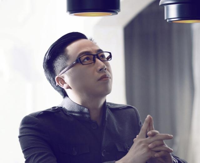 储毅