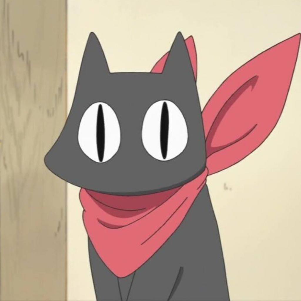 你散发着明亮的光_