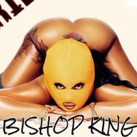 Bishop King