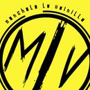 Moncholo La Vainilla