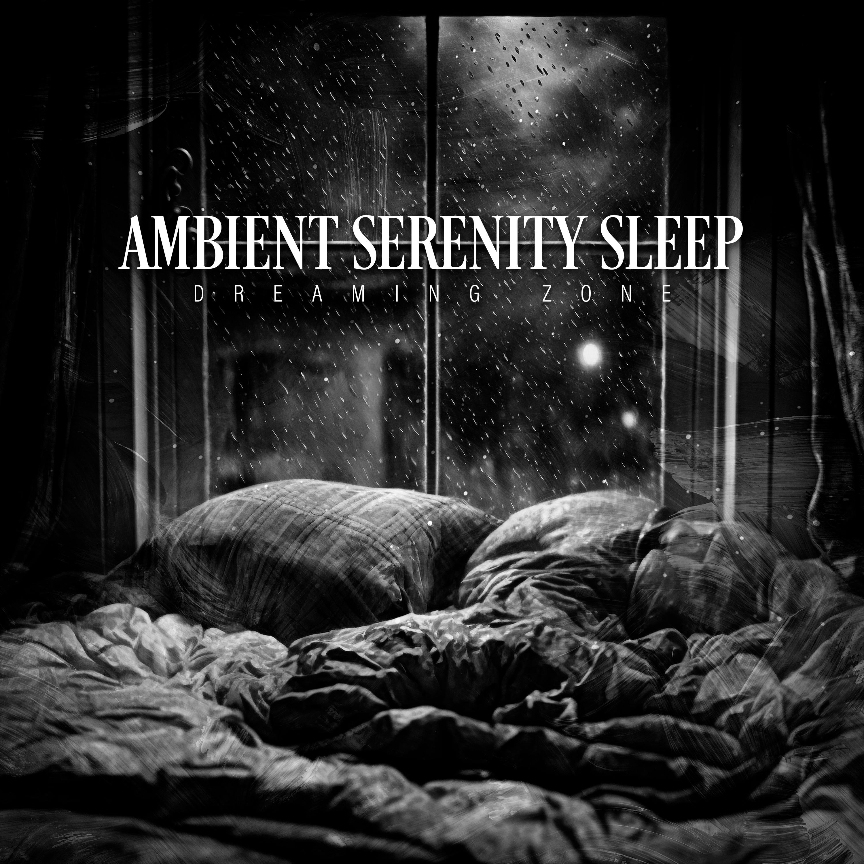 Group Retrograde_Dreaming ZONE_Ambient Serenity Sleep | 在线播放_Group Retrograde歌词_Group Retrograde下载 | 网易云音乐