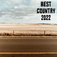 Best Country 2022