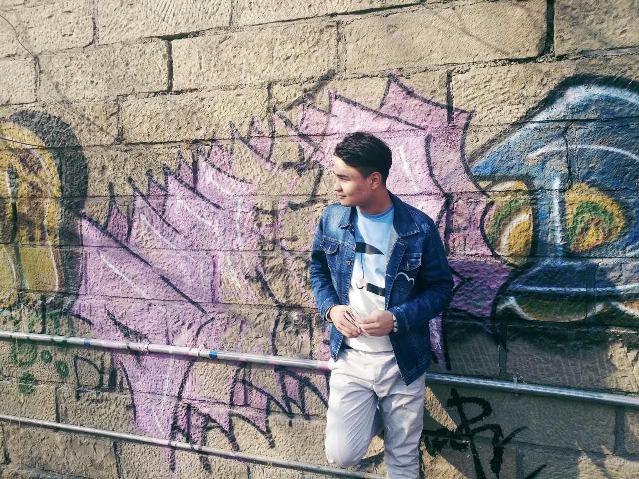 tazzzzzzzzzzzzzzzz的歌单