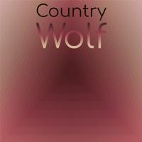 Country Wolf