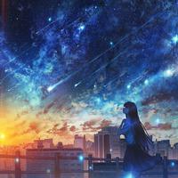 星辰资料,星辰最新歌曲,星辰MV视频,星辰音乐专辑,星辰好听的歌