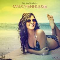 Mädchenhouse, Vol. 1