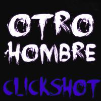 CLICKSHOT