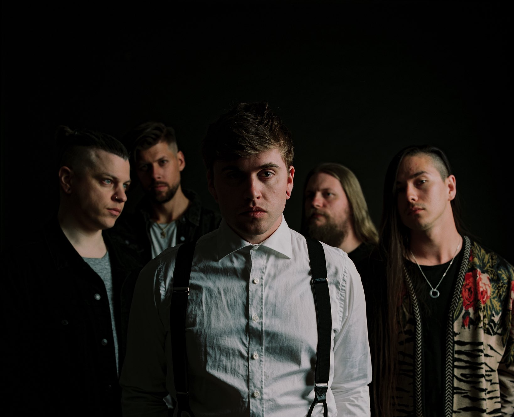 Imminence
