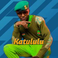 Katululu