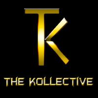 THE KOLLECTIVE