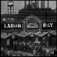 Labor Day