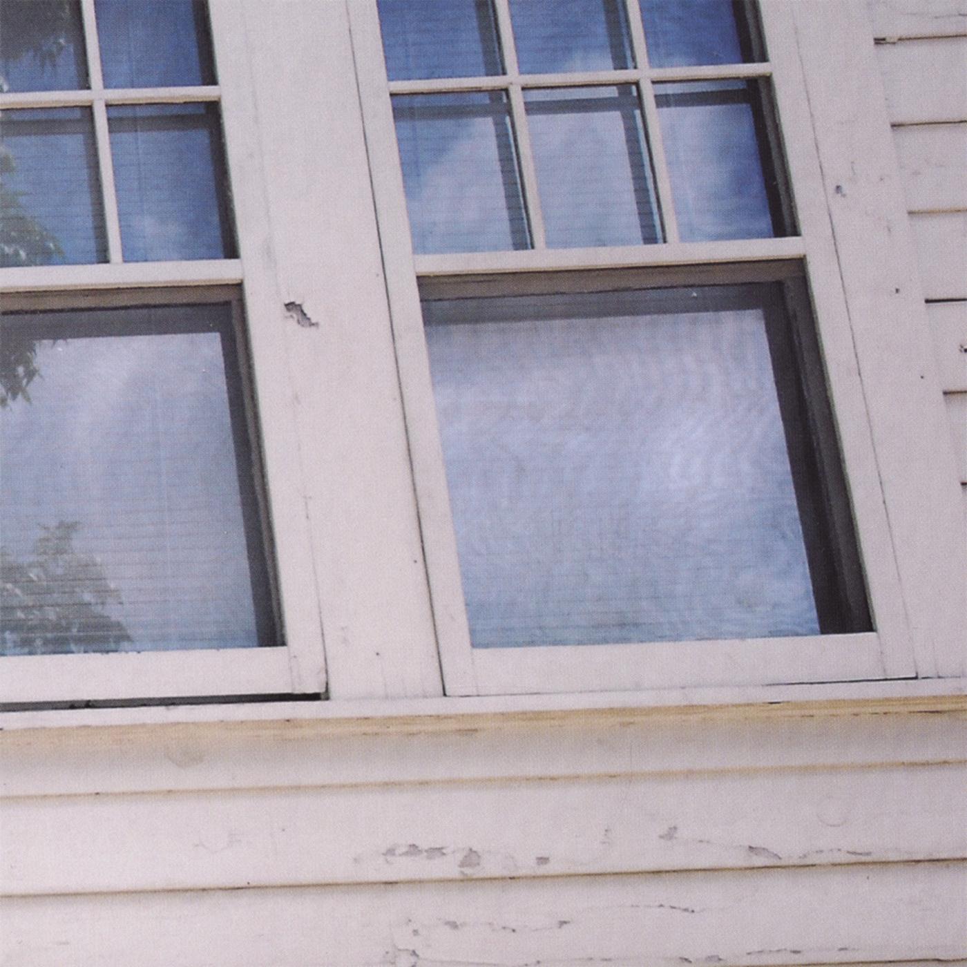 Living Again Buttercup 单曲 网易云音乐