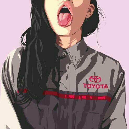 【粵語rap】Markie自用歌單