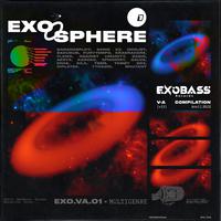 EXOSPHERE