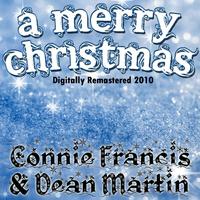 A Merry Christmas - Connie & Dean Digitally Remastered 2010