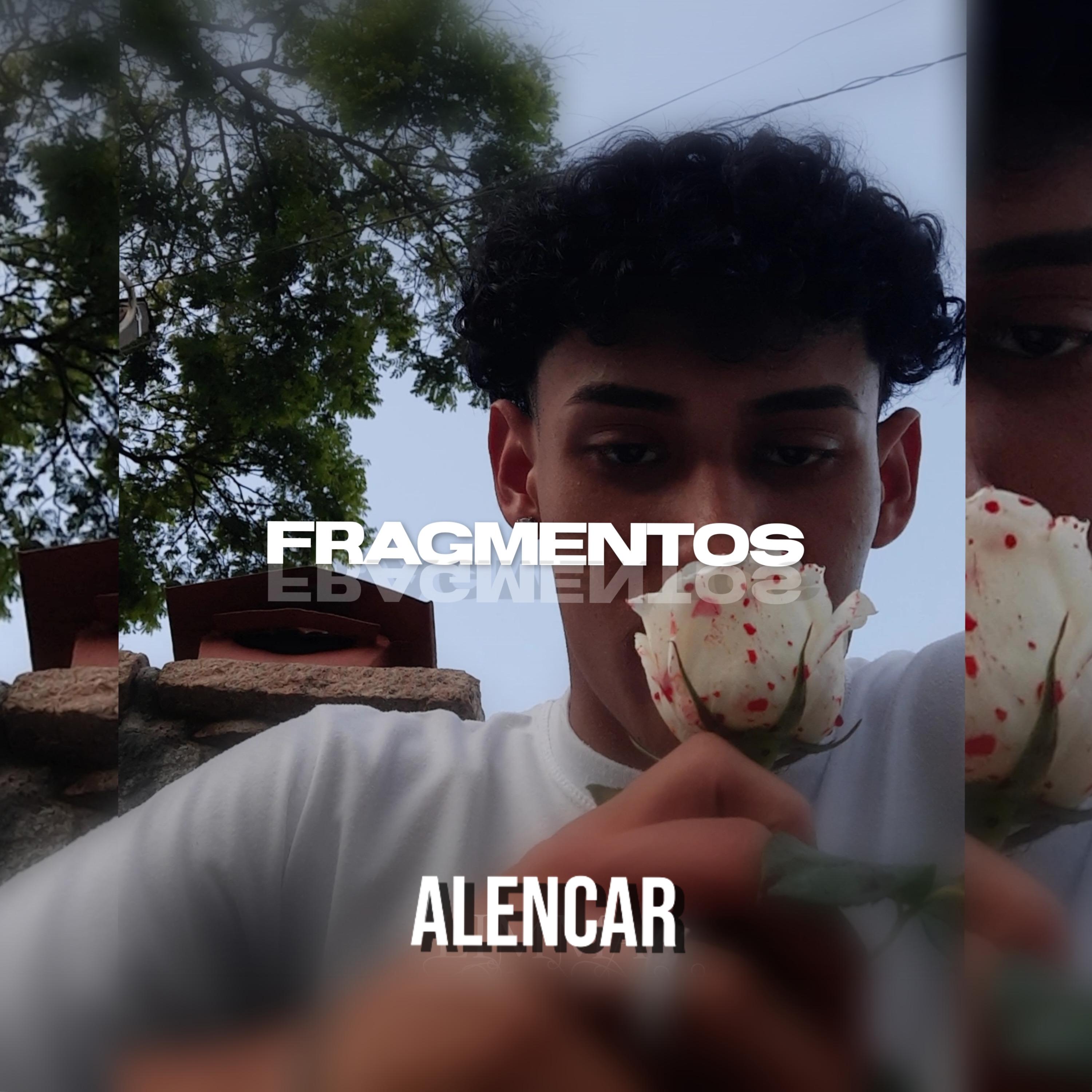 Fragmentos