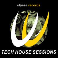 Tech House Sessions