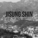Jisung Shin