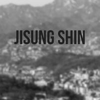 Jisung Shin