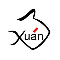 XUAN了室内合唱团资料,XUAN了室内合唱团最新歌曲,XUAN了室内合唱团MV视频,XUAN了室内合唱团音乐专辑,XUAN了室内合唱团好听的歌