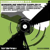 Winter Sampler 2011