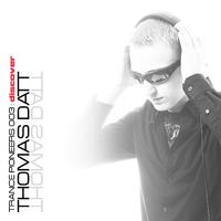 Trance Pioneers 003