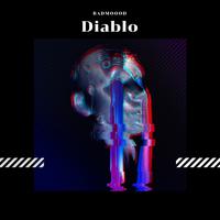 Diablo