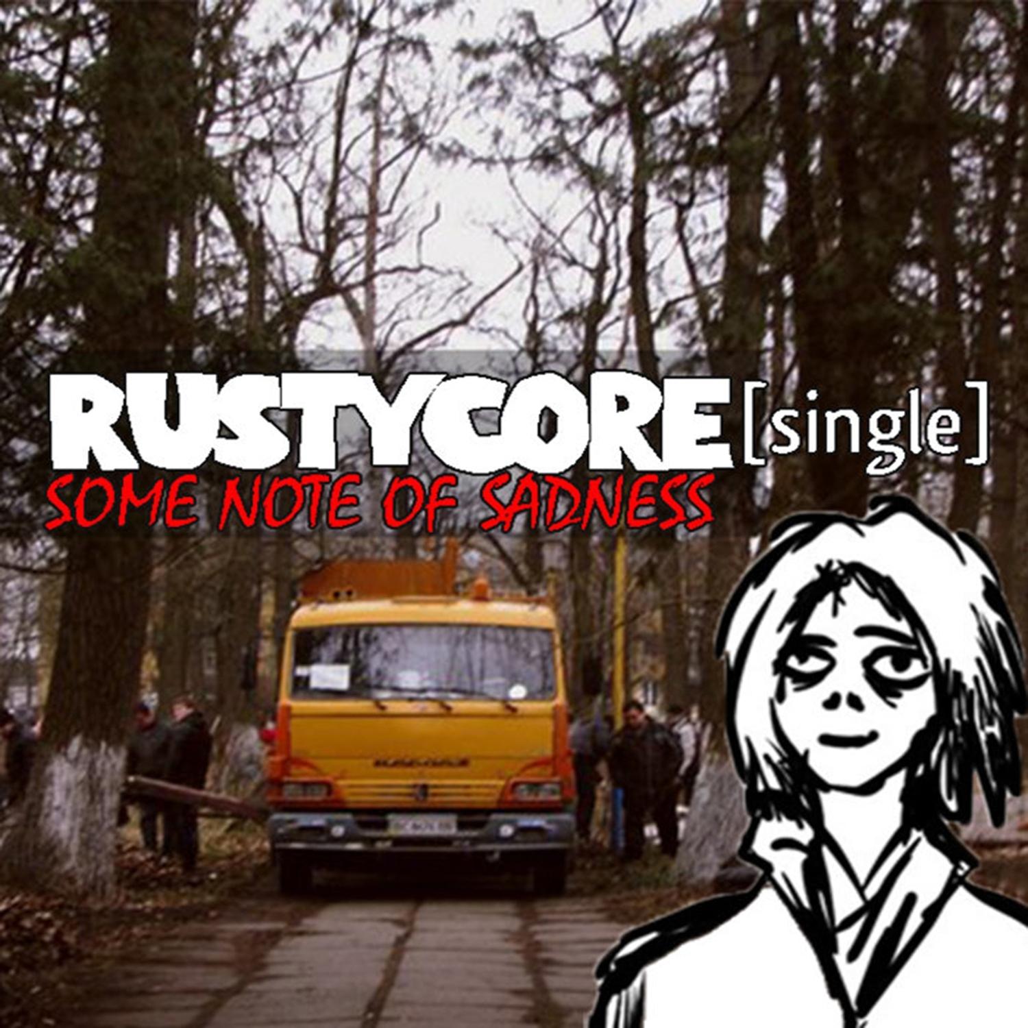 When You at Home During Snowing Weather