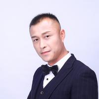 大度资料,大度最新歌曲,大度MV视频,大度音乐专辑,大度好听的歌